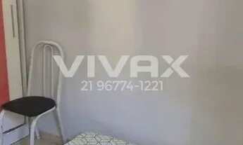 Imagem 7: AGENDE SUA VISITA !! ( WhatsApp 9 6 7 7 4 - 1 2 2 1