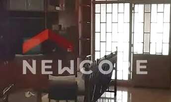 Imagem 7: Sítio em Via Mario Peixoto de Oliveira - Distrito Industrial Anhanguera - Limeira/SP