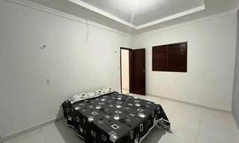 Imagem 7: Casa com 3 quartos a venda no Centro de São Miguel do Gostoso