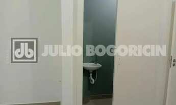 Imagem 3: Sala : / Comercial / Portuguesa