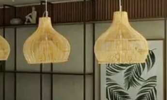 Imagem 10: PM-Candeias Prince 3 Quartos com Suíte e Lazer Completo a Poucos Passos do Mar