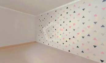 Imagem 5: Casa em Tucuruvi