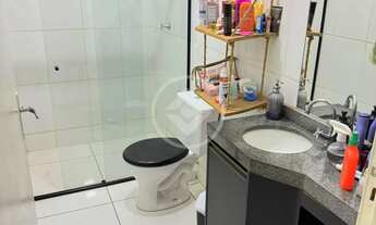 Imagem 6: Casa à Venda com espaço gourmet e piscina Paiaguás, Várzea Grande codigo: 142968