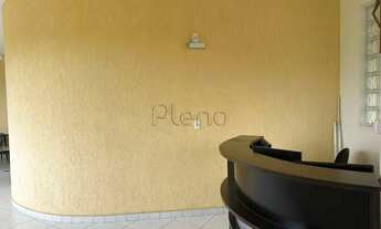 Imagem 2: Prédio à venda e para locação com 1266 m² no Jardim Conceição (Sousas), Campinas