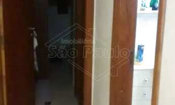 Imagem 4: Venda de Casas / Padrão na cidade de Araraquara