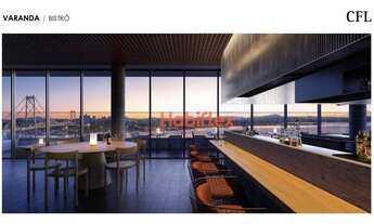 Imagem 4: Apartamento à venda, 231 m² por R$ 6.990.000,00 - Centro - Florianópolis/SC