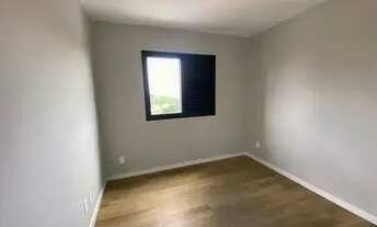 Imagem 4: Imóvel para aluguel com 55 metros quadrados com 2 quartos