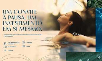 Imagem 6: FLAT À VENDA EM TAMANDARÉ