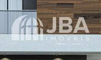 Imagem 4: LANÇAMENTOS DE SOBRADOS MODERNOS NO XAXIM