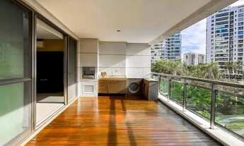 Imagem 2: Saint Barth | Península