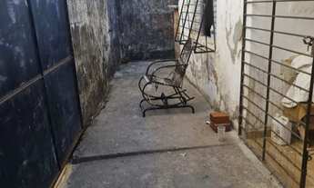 Imagem 4: Vendo ou troco Casa com 3 dormitórios