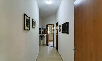 Imagem 6: Chácara à venda de 3 quartos, piscina, 390m² - Gruta do Itambé - Altinópolis