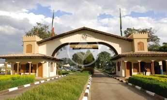 Imagem 6: Area comercial para locação ou venda no bairro Monte Alegre - Vinhedo codigo: 155769