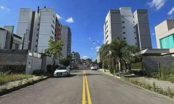 Imagem: Imóvel para venda tem 360 metros quadrados