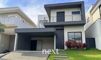 Imagem 2: Casa - Bosque - Vinhedo