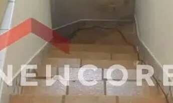 Imagem 3: Casa em Rua Ignácia da Silva Pimentel - Centro - Bragança Paulista/SP