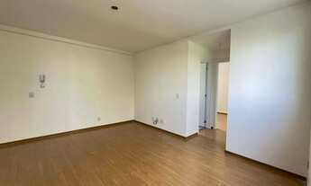 Imagem: Apartamento, 2 quartos, 1 suite, 1 vaga