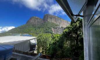 Imagem 6: APARTAMENTO GAVEA PARQUE DA CIDADE