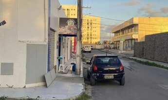 Imagem 4: Comercial à venda em rua pública, ARUANA, Aracaju, SE