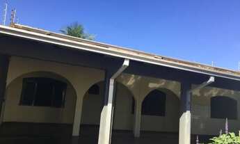 Imagem 3: LINDA CASA TERREA 86M2