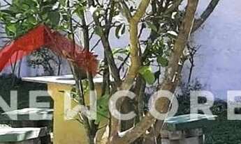 Imagem 5: Chácara em Rua Canadá - Centro - Biritiba Mirim/SP