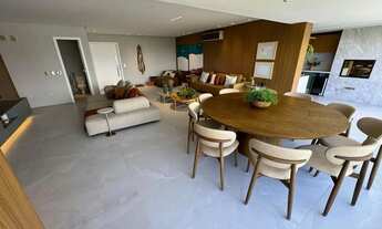 Imagem 3: Apartamento à venda no GREENVILLE LUDCO, PATAMARES, Salvador, BA