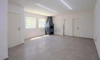 Imagem 6: Casa com 4 quartos, sendo 1 suíte, 3 banheiros, garagem para 03 carros, piscina - Bairro L