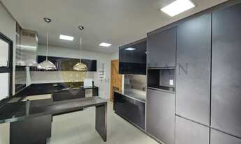 Imagem 2: Cobertura Duplex 4 Suítes