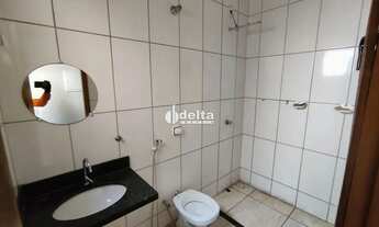 Imagem 7: Casa disponível para venda no bairro Luizote de Freitas em Uberlândia MG