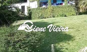 Imagem 5: CHACARA RESIDENCIAL em ARUJA - SP, FAZENDA VELHA