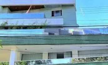 Imagem 3: Apartamento Garden, 2 dormitórios, 02 vagas, 200 metros da UFSC