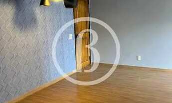 Imagem 2: Apartamento : Padrão / Residencial / Barra da Tijuca