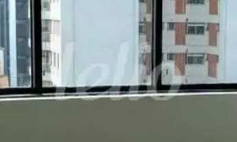 Imagem 3: Comercial para alugar no(a) Pinheiros