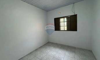 Imagem 7: Imóvel Residencial, ótima performance Para Investimento/locação e com Ótima Localização