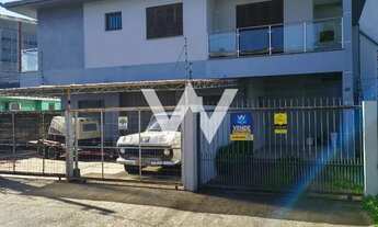 Imagem: Loja à venda em Novo Hamburgo