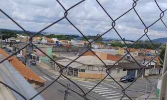 Imagem 6: Vendo Prédio Jacaré Cabreúva alugado 5.300 mês