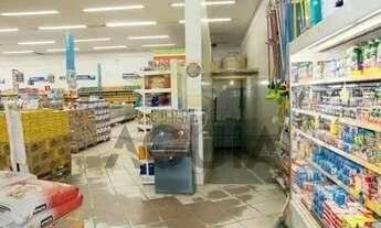 Imagem 6: Aluguel Comercial Loja em Ribeirão das Neves - MG