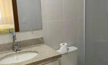 Imagem 7: Apartamento em Praia de Itaparica - Vila Velha, ES