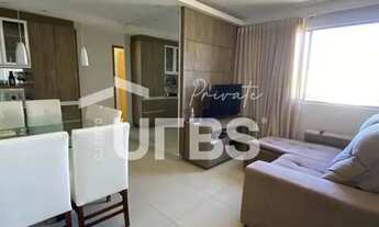 Imagem: EXCELENTE APARTAMENTO NO SETOR NOVA SUIÇA