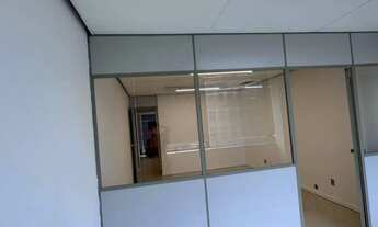 Imagem 5: Sala à venda, Barra da Tijuca, Rio de Janeiro, RJ