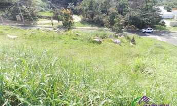 Imagem 7: TERRENO EM CONDOMÍNIO - MOINHO DE VENTO - SP