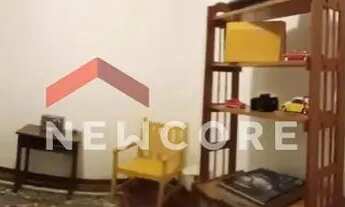 Imagem 2: Apartamento em Rua Doutor João Inácio - Navegantes - Porto Alegre/RS