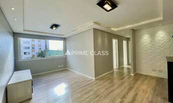 Imagem 5: Apartamento 3 quarto(s) no Marechal Rondon