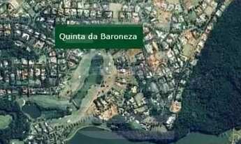 Imagem 5: Área de 604.000m2 à Venda no Bairro Biriça em Bragança Paulista/SP