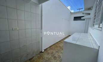 Imagem 7: Casa locação venda 156m² Alto Cafezal Marília, clínica médica completa, 3 salas consulta