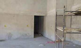 Imagem 5: Salão para alugar por R$ 6.000,00/mês - Portal D Oeste - Osasco/SP