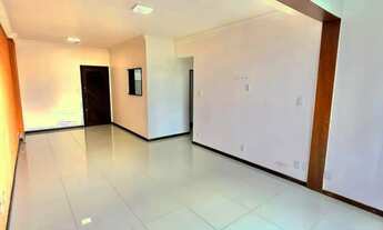 Imagem 3: Excelente 2 quartos 1 suíte, 87 m2, reformado, elevador, portaria 24 hs na Graça