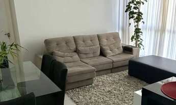 Imagem 3: Apartamento para Venda em Florianópolis, Centro, 2 dormitórios, 1 suíte, 2 banheiros, 1 va