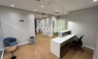 Imagem 3: ESCRITÓRIO COMERCIAL em RIO DE JANEIRO - RJ, CENTRO