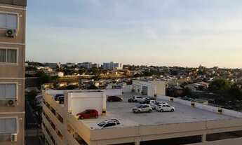 Imagem 11: Imóvel para venda possui 60 metros quadrados com 2 quartos em Centro - Lauro de Freitas